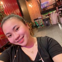Allyna Rain Gavina