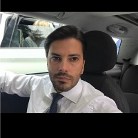 Luca Rigacci