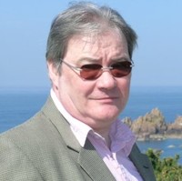 John Franklin MIRTE MSOE