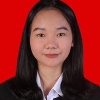 Novi Theresia