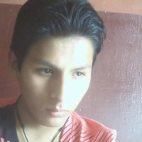 hiriberto SC