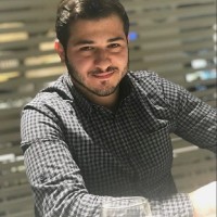 Muhannad Al-Shantir