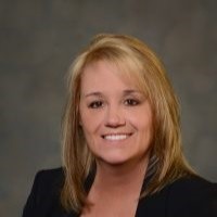 Sherrie Sisco