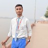 Aruj Kumar