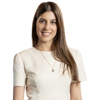 Laura Musa