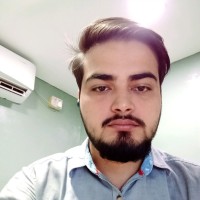 Saurabh Singh