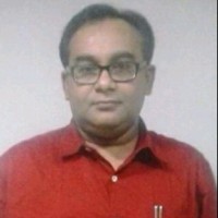 Dipankar Ganguly