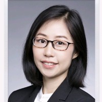 Wing Lee