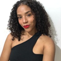 Angie Daniela Murillo Velasco