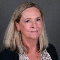 Kelly Sehn