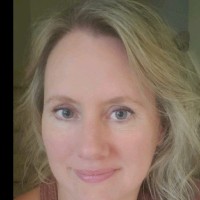 Kellye Raiford
