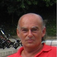 paolo molinari