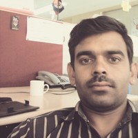 Dharmveer Singh Shekhawat