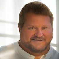 Lee Scott