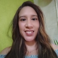 María Racines