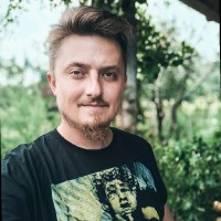 Alin Claudiu Jac
