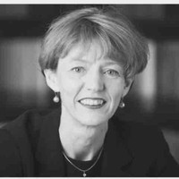 Lorraine Glancy Kc