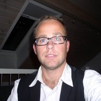 Thomas Henriksen