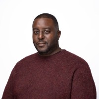 Kirk Taylor
