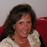 Dolores Ann (Lori) Puthoff