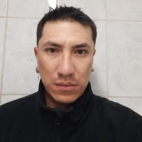 David David Ramos