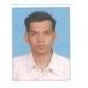 Chandresh Shah