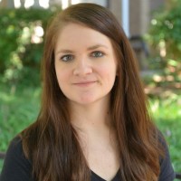 Emily Lasko, Ph.D
