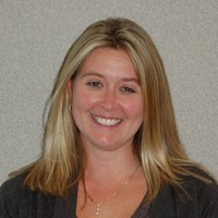 Michelle Rankin