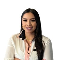 Ingrid B.