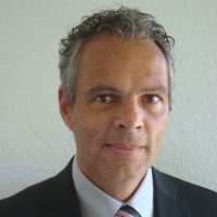 Manfred Metzulat