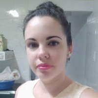 Anabel Quintero Delgado