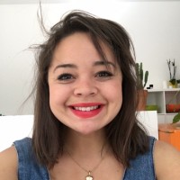 Hayley Bowden