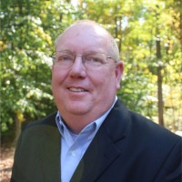 Wesley Vaughn