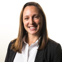 Rachel Goheen