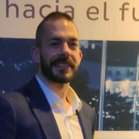 Borja Lerena Barruso