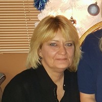 Vicki Herald