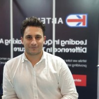 Koray Tekin