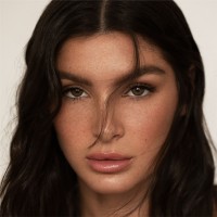 Bella Banos
