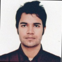 Rahat Afnan