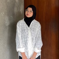 Anya Rafani Pabo