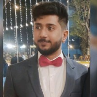 Karan N.