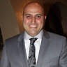 Joseph Baba