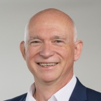 Markus Meyer