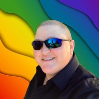 Andrea Cozart-Lundin