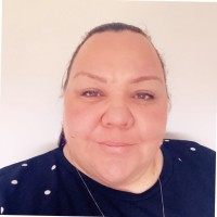 Lilian Tuki