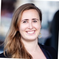 Isabel Osterroth