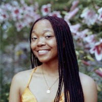 Alycé Gaither