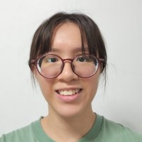 Gabrielle Hon