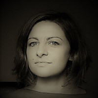 Magdalena Żebrowska