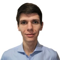 Piotr Szulc